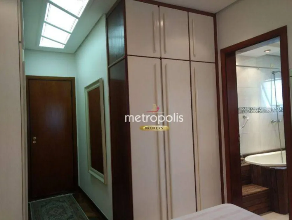 Cobertura, 4 quartos, 364 m² - Foto 10