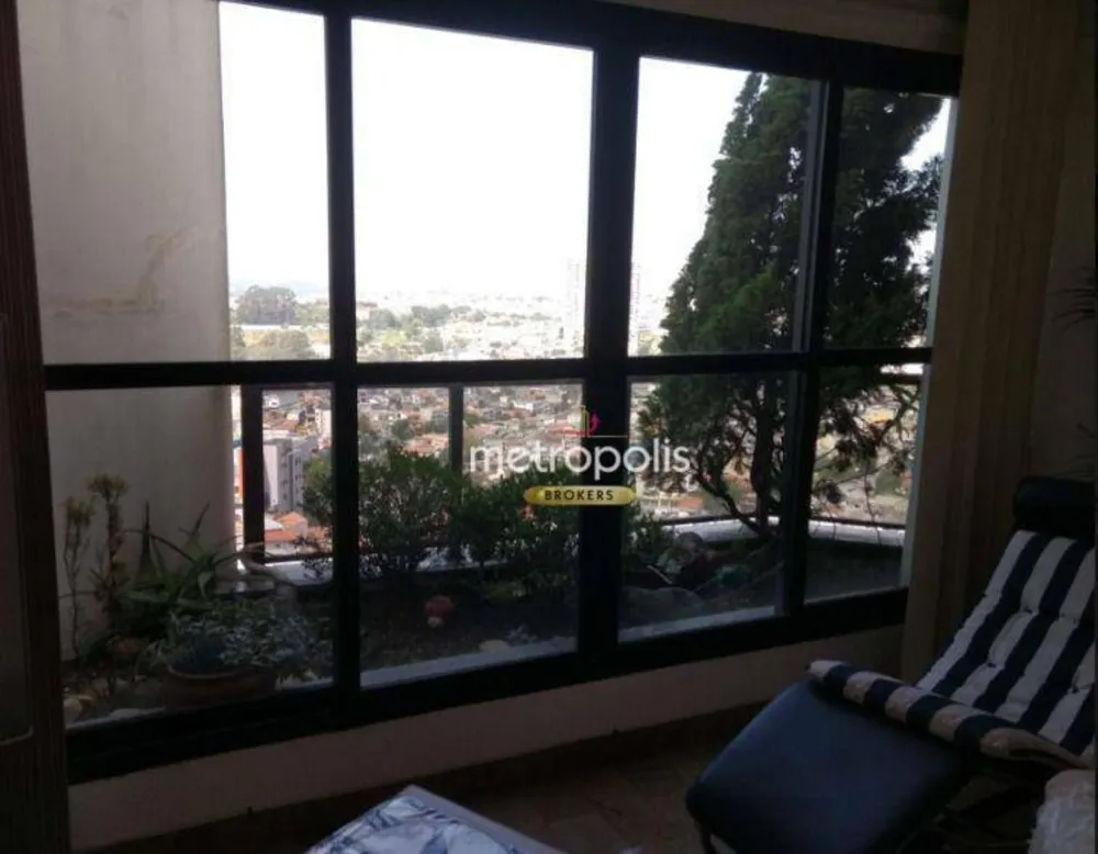 Cobertura, 4 quartos, 364 m² - Foto 6