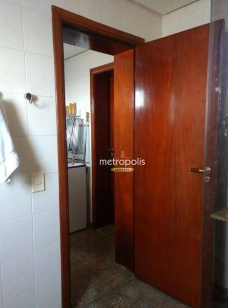 Cobertura, 4 quartos, 364 m² - Foto 9