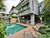Sobrado, 5 quartos, 420 m² - Foto 4