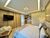Sobrado, 5 quartos, 420 m² - Foto 3