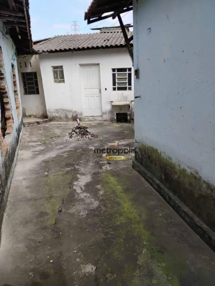 Terreno, 800 m² - Foto 8
