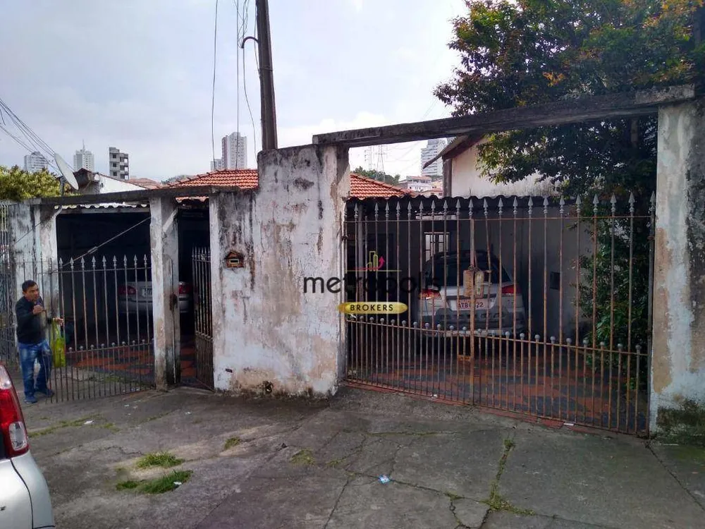 Terreno, 800 m² - Foto 11