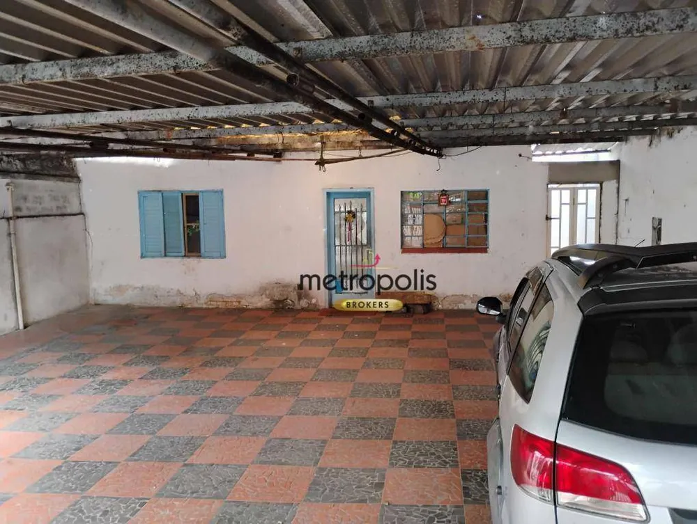 Terreno, 800 m² - Foto 4