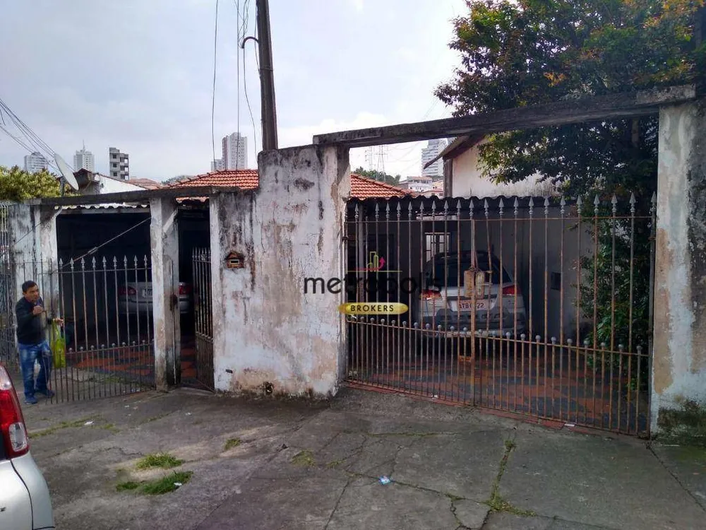 Terreno, 800 m² - Foto 4