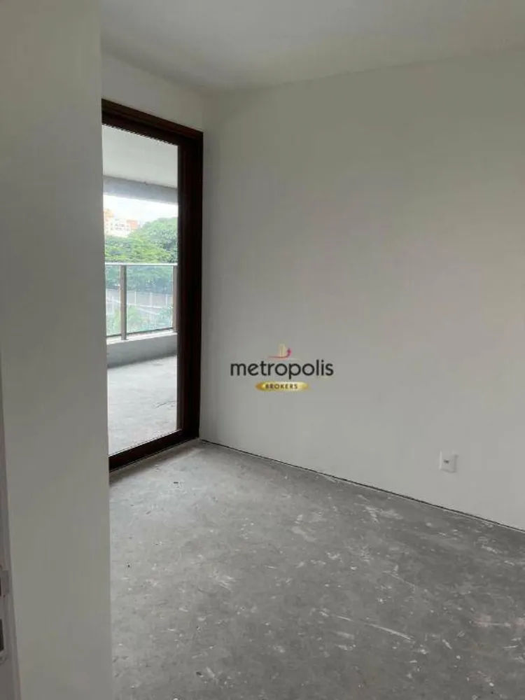 Apartamento, 3 quartos, 110 m² - Foto 9