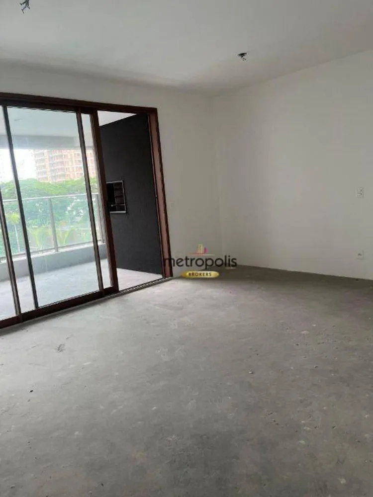 Apartamento, 3 quartos, 110 m² - Foto 4