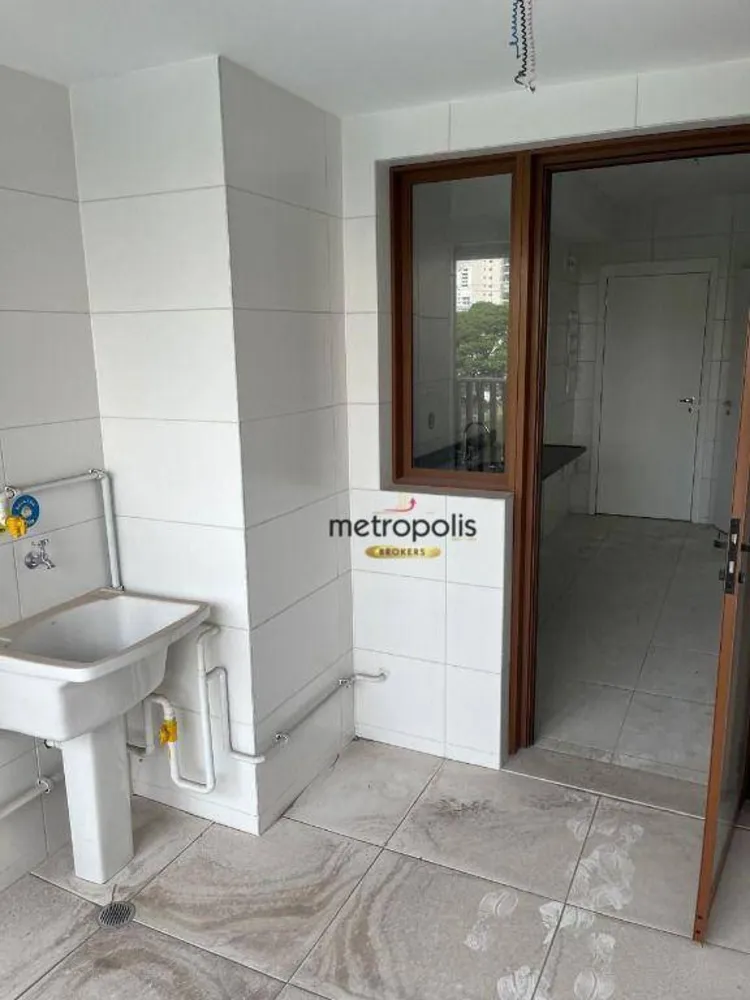 Apartamento, 3 quartos, 110 m² - Foto 7