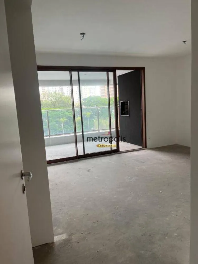 Apartamento, 3 quartos, 110 m² - Foto 3