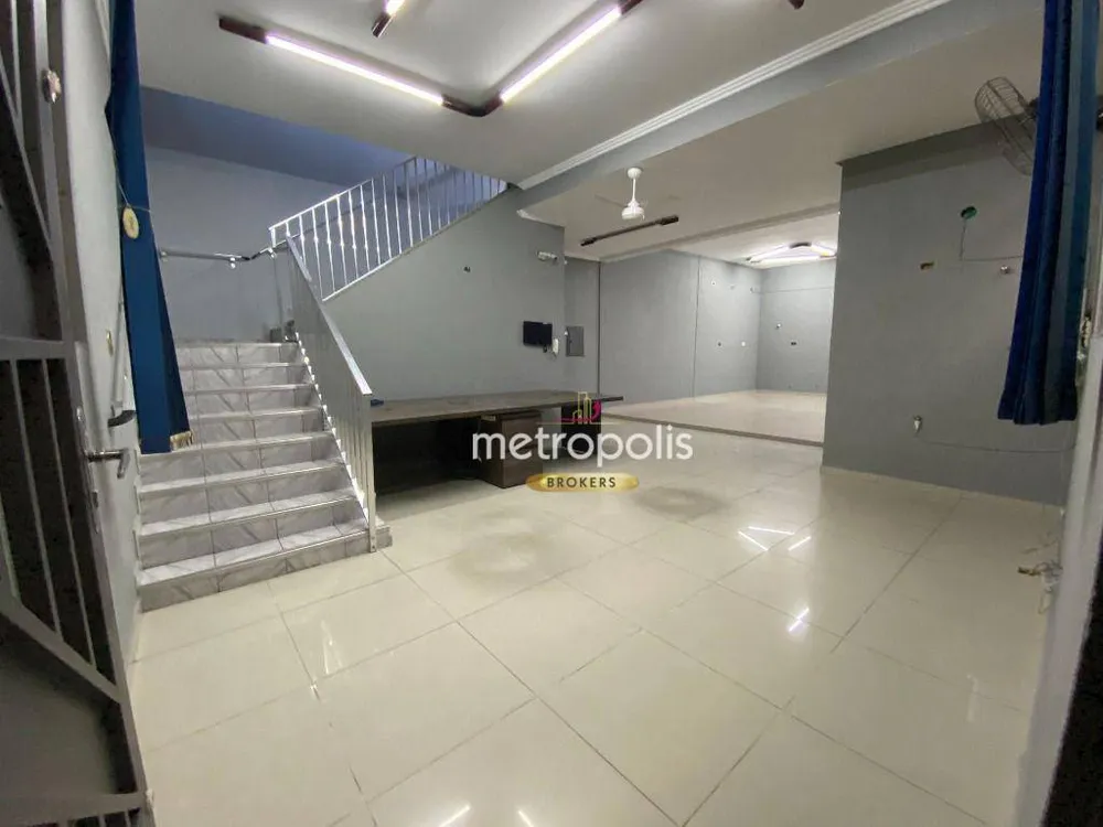 Prédio Inteiro, 304 m² - Foto 1