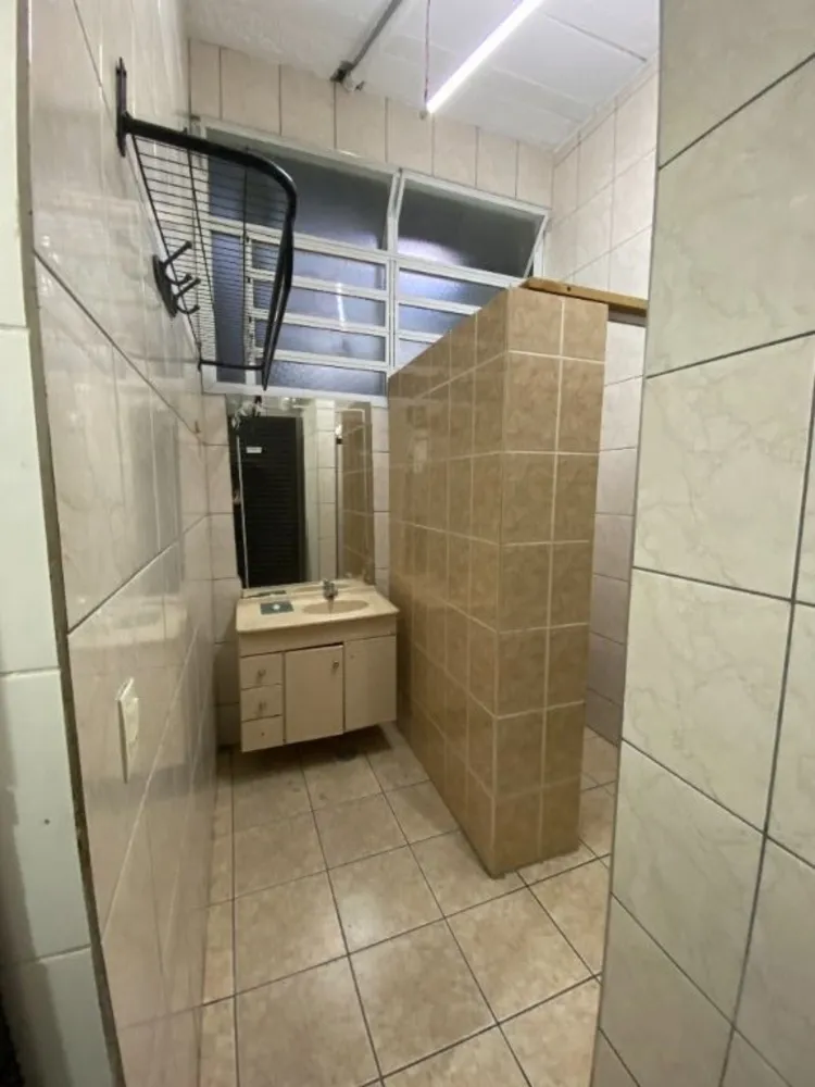 Prédio Inteiro, 304 m² - Foto 3