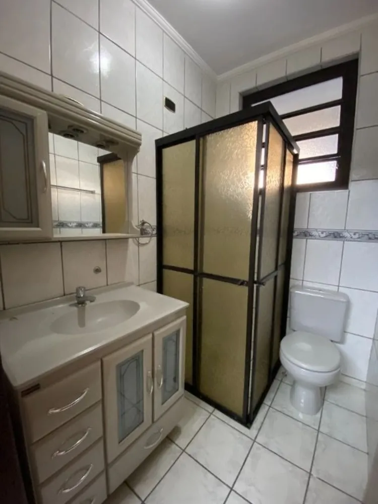 Prédio Inteiro, 304 m² - Foto 10