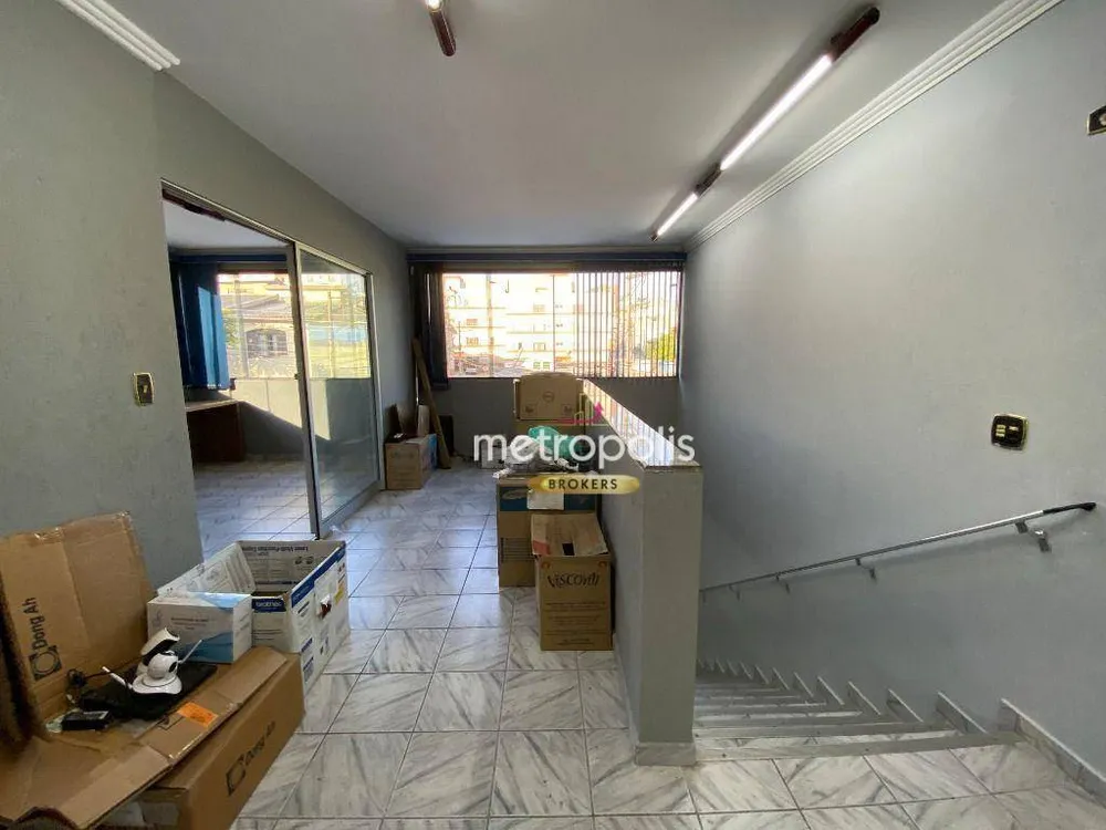 Prédio Inteiro, 304 m² - Foto 7