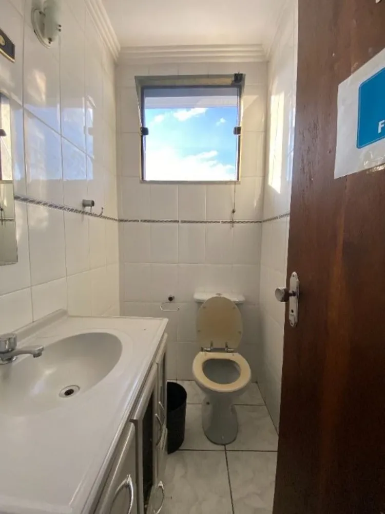 Prédio Inteiro, 304 m² - Foto 6