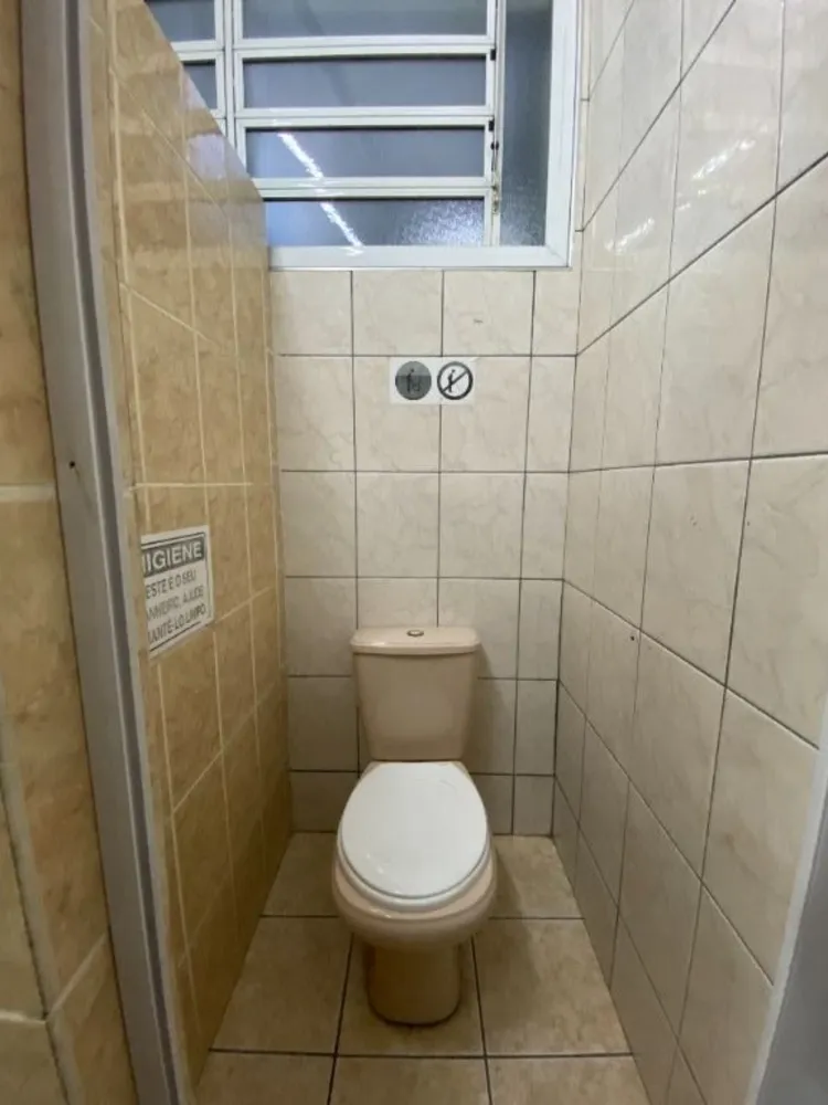 Prédio Inteiro, 304 m² - Foto 2