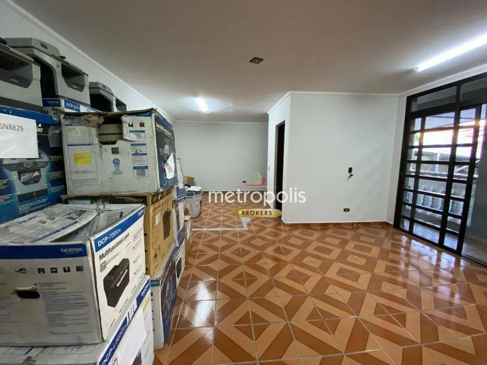 Prédio Inteiro, 304 m² - Foto 9