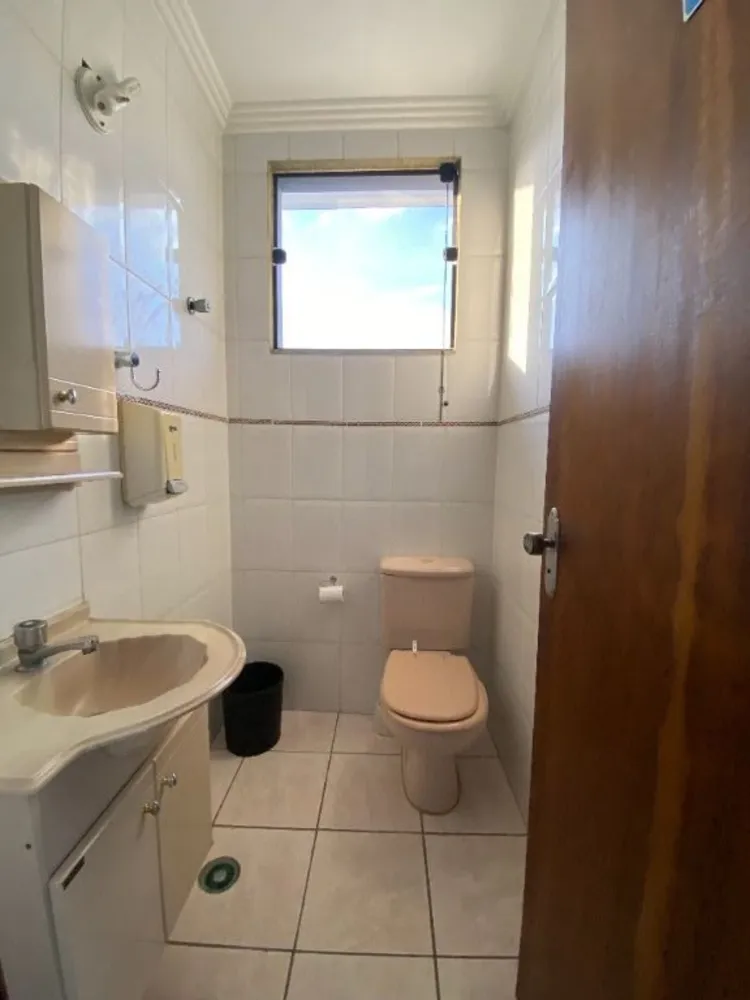 Prédio Inteiro, 304 m² - Foto 8