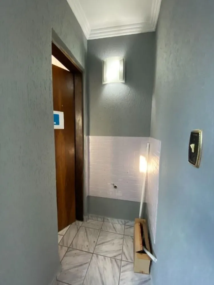 Prédio Inteiro, 304 m² - Foto 5