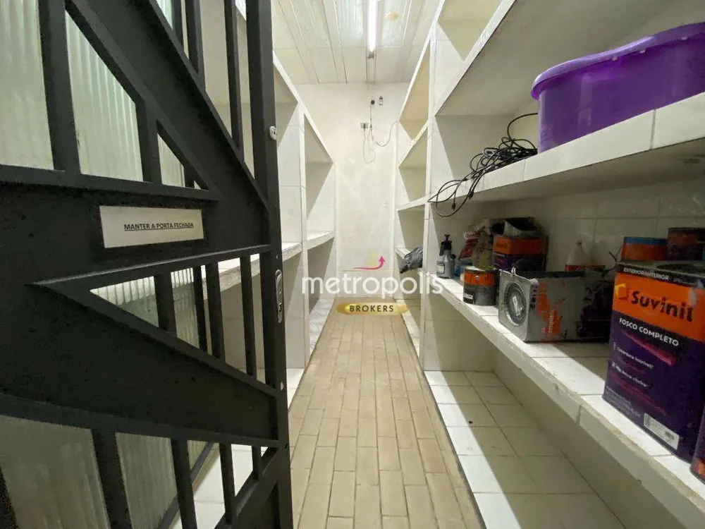 Prédio Inteiro, 304 m² - Foto 4
