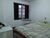 Casa, 3 quartos, 180 m² - Foto 5