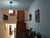 Casa, 3 quartos, 180 m² - Foto 4