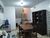 Casa, 3 quartos, 180 m² - Foto 1