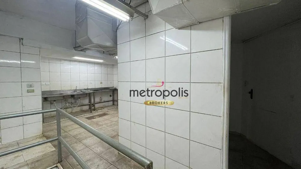 Sala-Conjunto, 390 m² - Foto 1