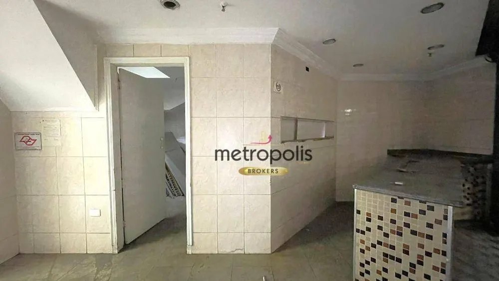 Sala-Conjunto, 390 m² - Foto 3
