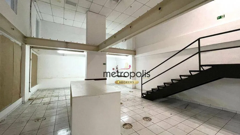 Sala-Conjunto, 390 m² - Foto 3