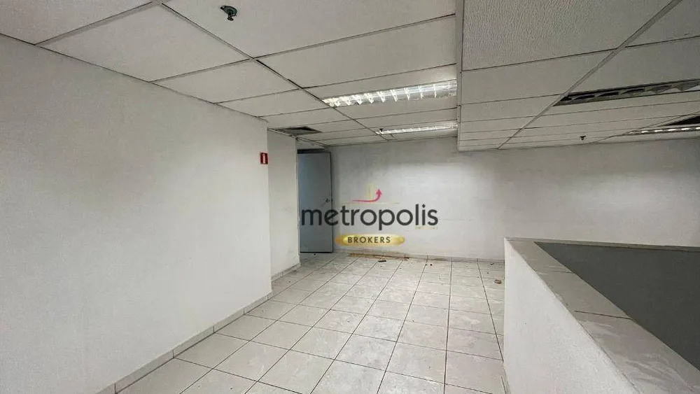 Sala-Conjunto, 390 m² - Foto 12