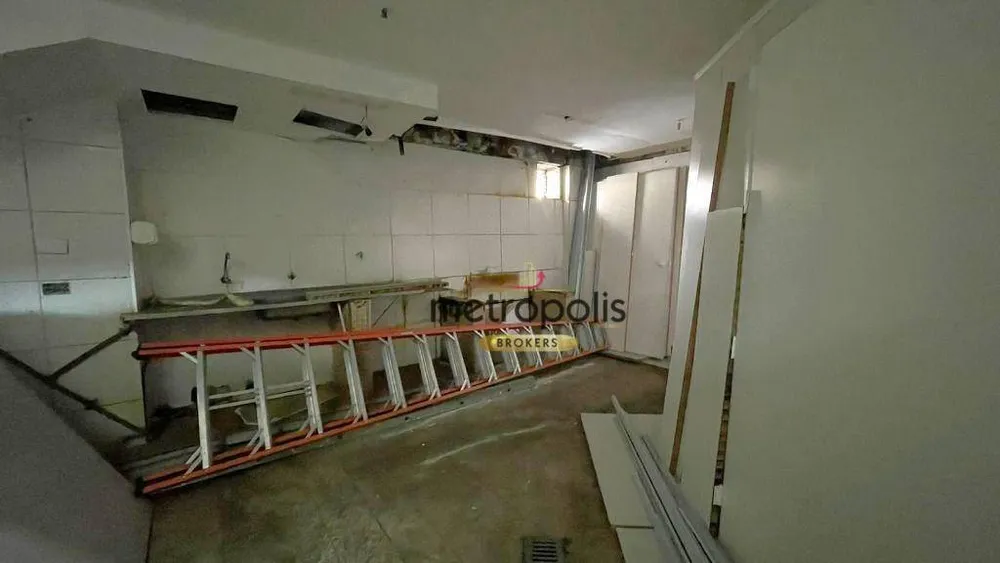 Sala-Conjunto, 390 m² - Foto 1