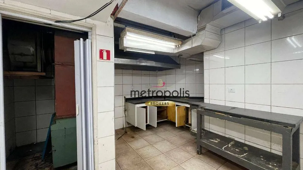 Sala-Conjunto, 390 m² - Foto 2