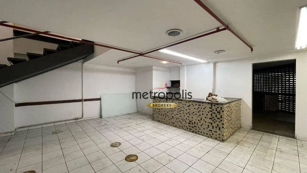 Sala-Conjunto, 390 m² - Foto 4