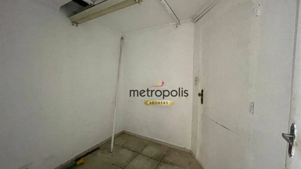 Sala-Conjunto, 390 m² - Foto 4
