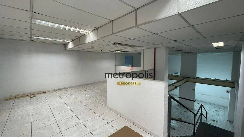 Sala-Conjunto, 390 m² - Foto 10