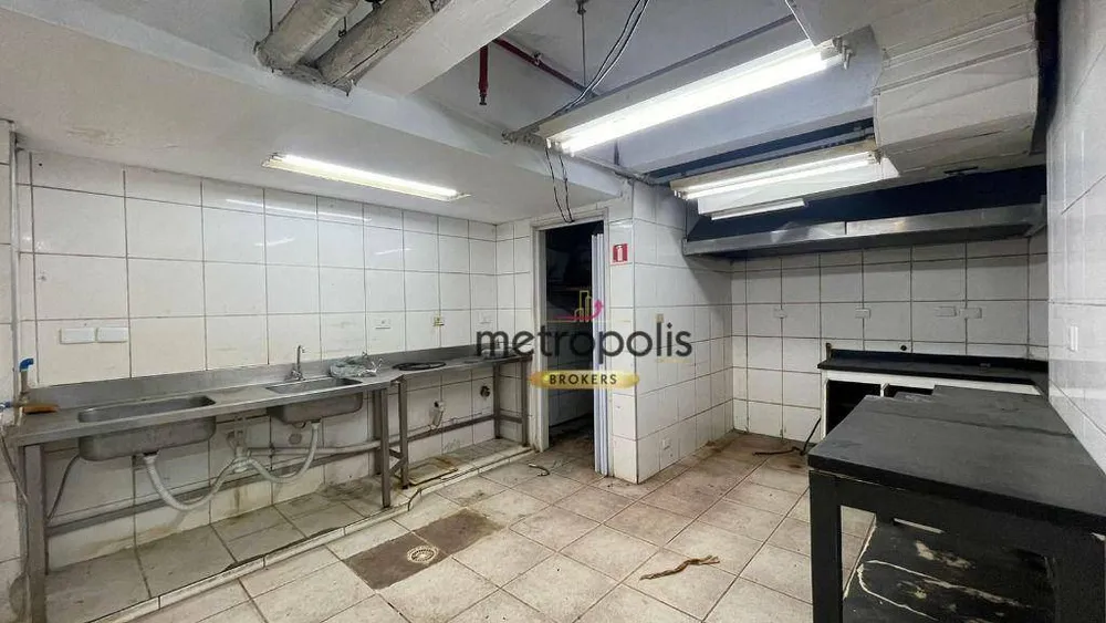Sala-Conjunto, 390 m² - Foto 6