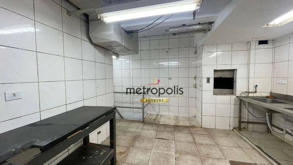 Sala-Conjunto, 390 m² - Foto 5