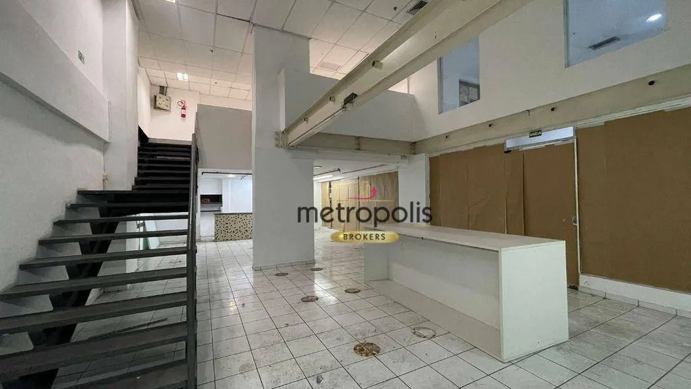 Sala-Conjunto, 390 m² - Foto 11