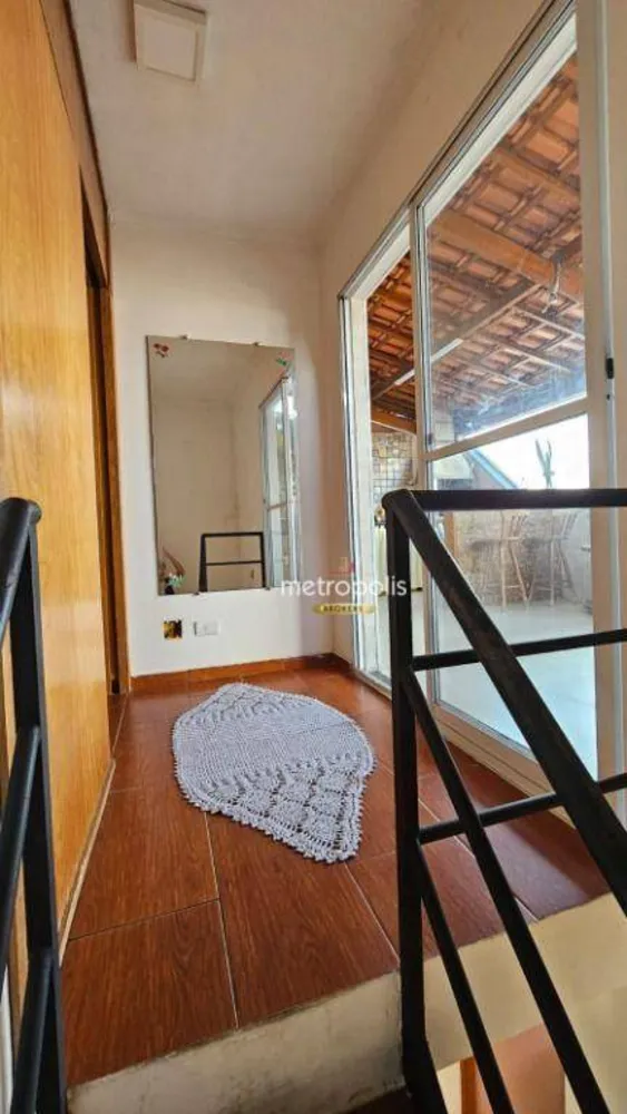 Cobertura, 3 quartos, 95 m² - Foto 11