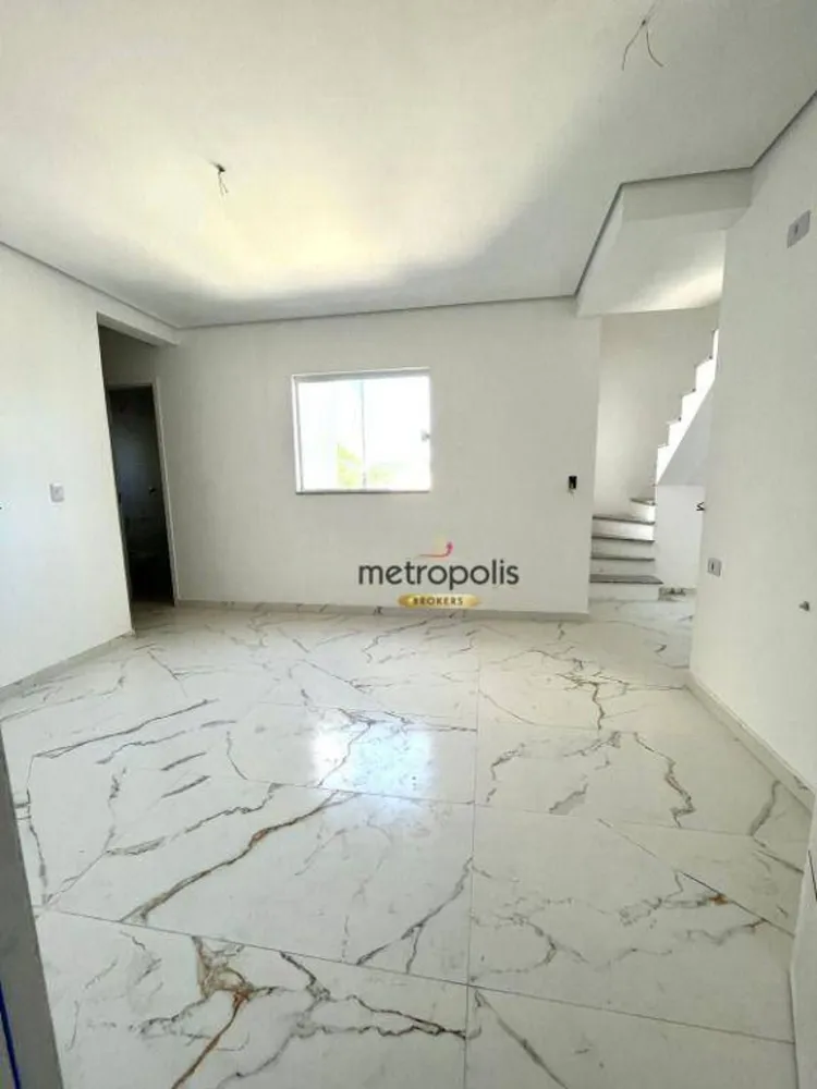 Cobertura, 2 quartos, 103 m² - Foto 10