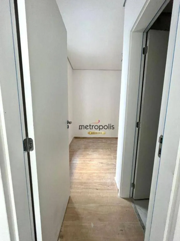Cobertura, 2 quartos, 103 m² - Foto 6