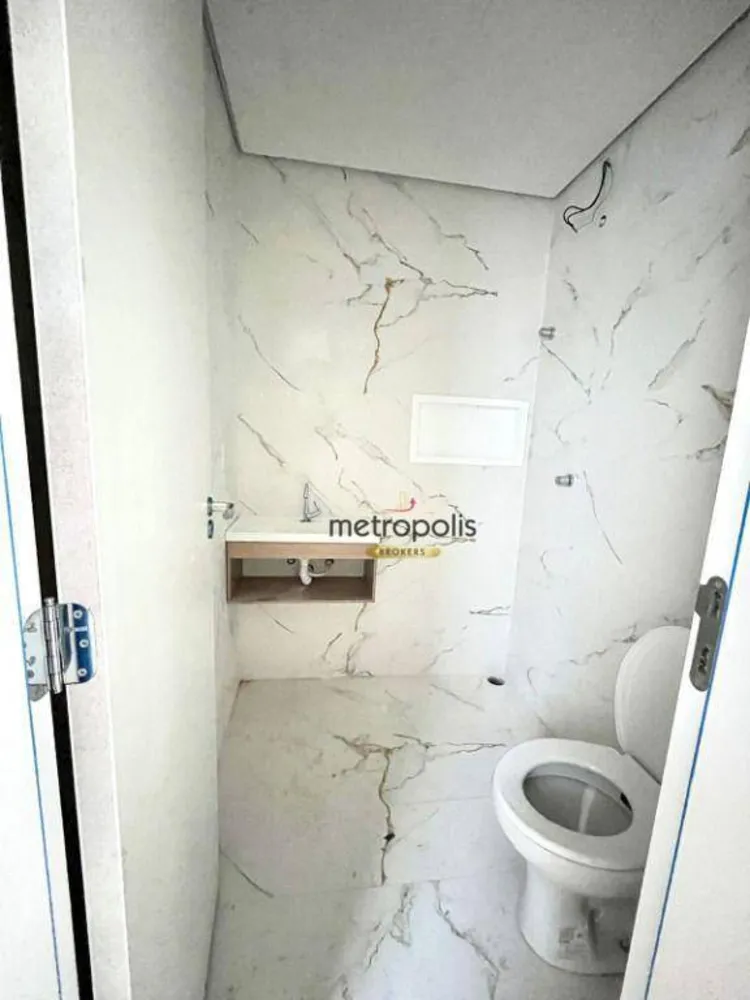 Cobertura, 2 quartos, 103 m² - Foto 7