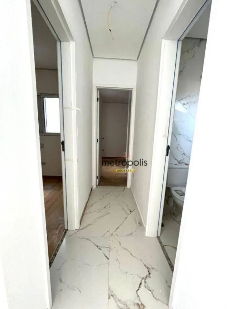 Cobertura, 2 quartos, 103 m² - Foto 11