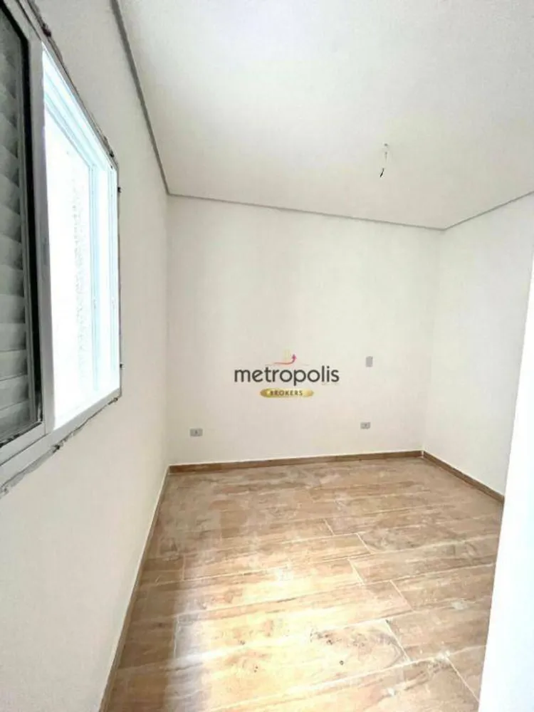 Cobertura, 2 quartos, 103 m² - Foto 5