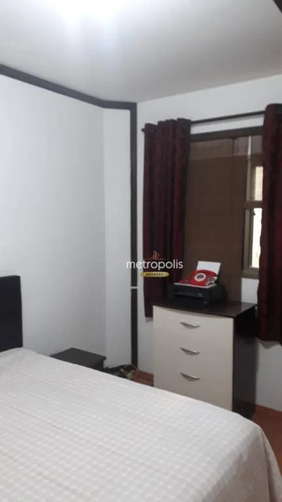 Apartamento, 2 quartos, 90 m² - Foto 3