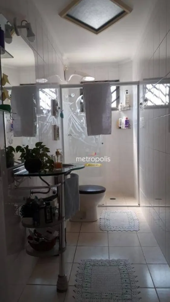 Apartamento, 2 quartos, 90 m² - Foto 9