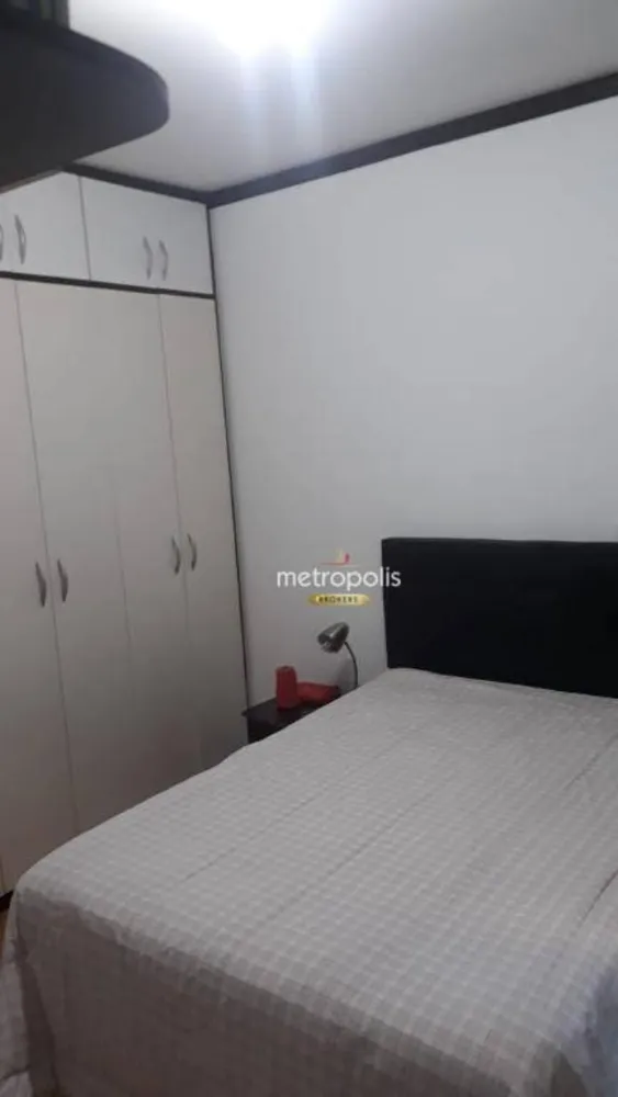 Apartamento, 2 quartos, 90 m² - Foto 10