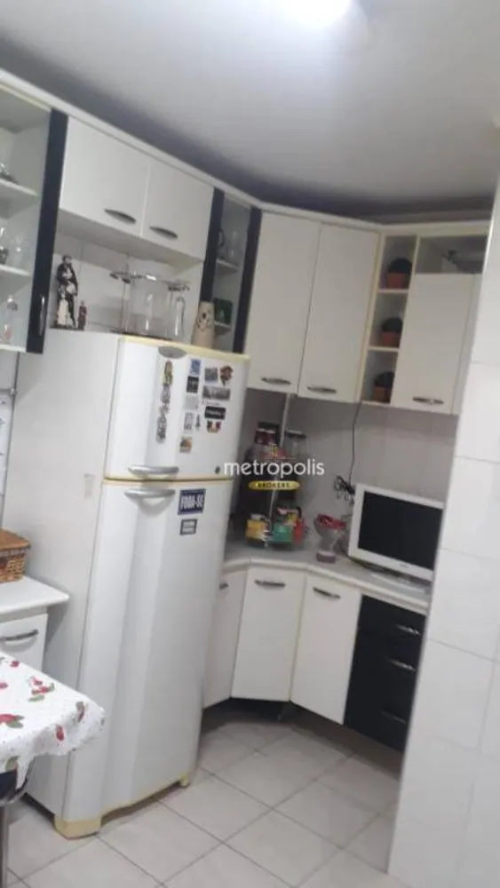 Apartamento, 2 quartos, 90 m² - Foto 8
