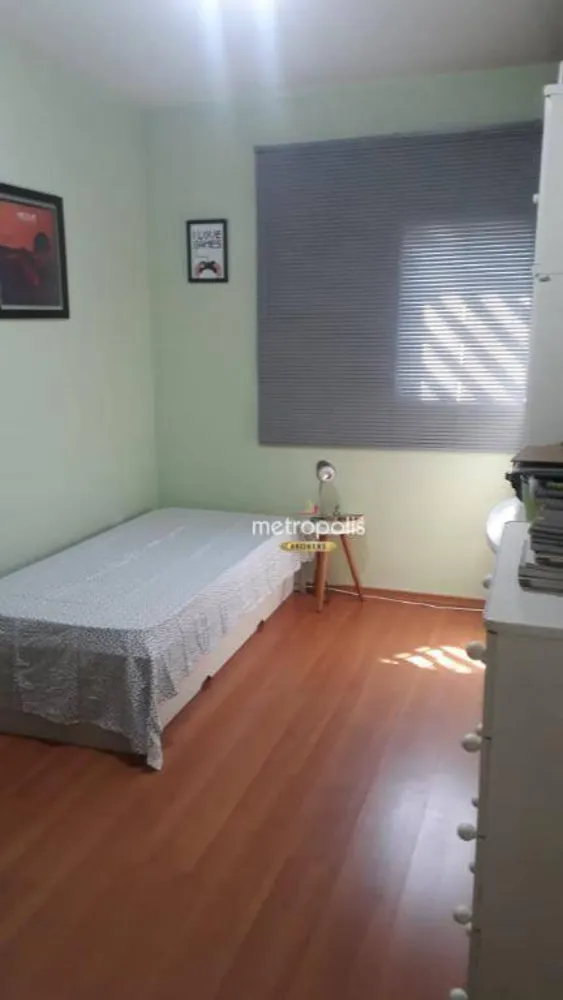 Apartamento, 2 quartos, 90 m² - Foto 5