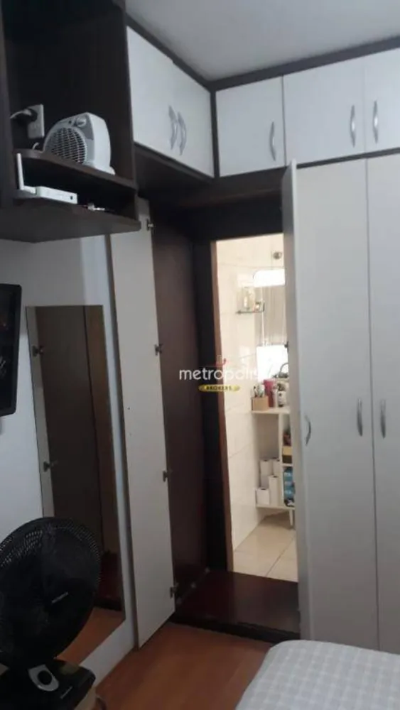 Apartamento, 2 quartos, 90 m² - Foto 4